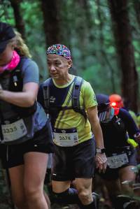 BIB: 3335, 2674, 755, 3280
                            <button type="button" onclick="openModal(19356787)" class="btn btn-primary btn-sm float-right btn-popup" data-toggle="modal" data-target=".modal-high-quality">
                        <i class="fas fa-shopping-cart"></i> Add to Cart
                    </button>
                                            <button type="button" onclick="isThisMe(19356787, true)" class="btn btn-success btn-sm float-right btn-popup btn-isme hidden" data-toggle="tooltip" data-placement="bottom" title="นี่คือรูปของคุณใช่ไหม คลิกที่นี่เพื่อเอาเข้าอัลบั้ม">
                        <i class="fas fa-plus"></i> Add to album
                    </button>
                    <button type="button" onclick="isThisMe(19356787, false)" class="btn btn-warning btn-sm float-right btn-popup btn-isnotme hidden">
                        <i class="fas fa-ban"></i> Remove from album
                    </button>